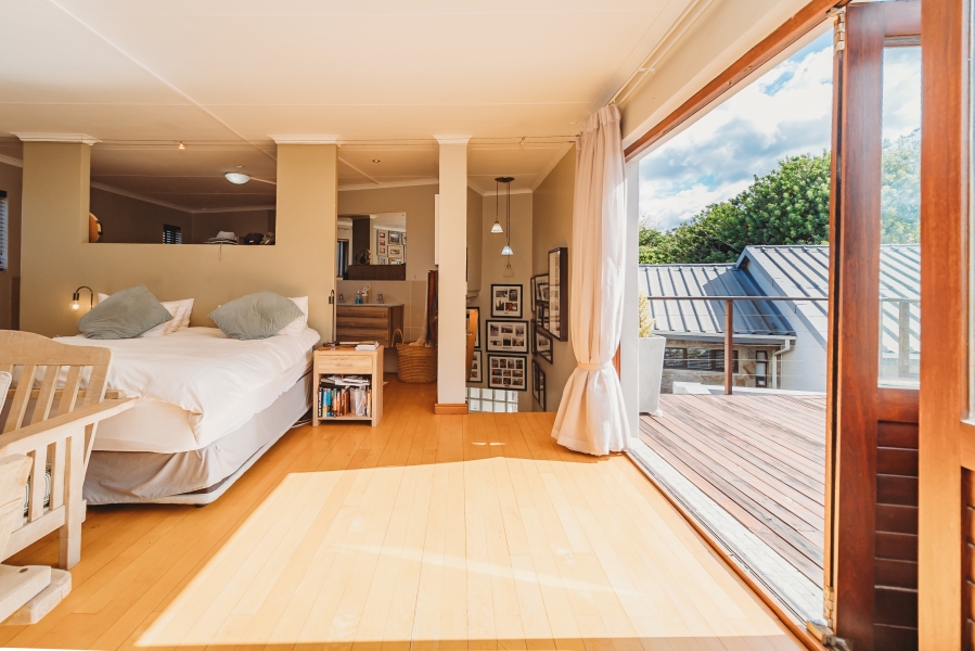 4 Bedroom Property for Sale in Heatherlands Western Cape